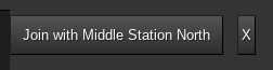 join-options.png