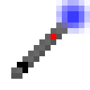 trackworker128.png