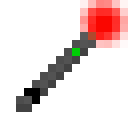 pcnamingtool128.png