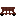 advtrains_wagon_coal_inv.png