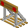 advtrains_dtrack_bumper_placer.png