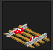 loading-track-inv.png