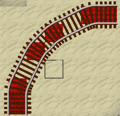 placing-rails-curve-advanced-90.png