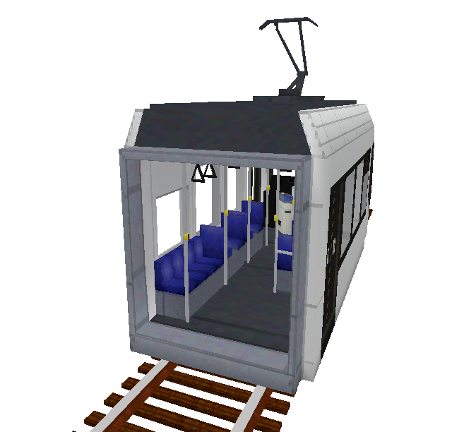 advtrains_train_jpntlr0600_back_unit.png