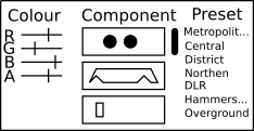 56i_formspec.png