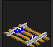 luaatc-rail-inv.png