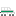 moretrains_engine_japan_inv.png